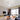 Valora Wooden Ceiling Fan Light - LUUGAA