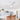 Valora Wooden Ceiling Fan Light - LUUGAA