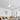 Valora Wooden Ceiling Fan Light - LUUGAA