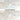 Valora Wooden Ceiling Fan Light - LUUGAA