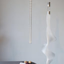 Vapour Pendant Light - LUUGAA