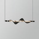 Vapour Pendant Light - LUUGAA
