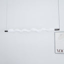 Vapour Pendant Light - LUUGAA