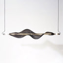 Vapour Pendant Light - LUUGAA