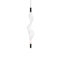 Vapour Pendant Light - LUUGAA