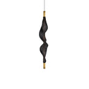 Vapour Pendant Light - LUUGAA