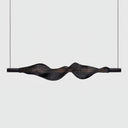 Vapour Pendant Light - LUUGAA