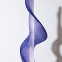 Vapour Pendant Light - LUUGAA