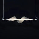 Vapour Pendant Light - LUUGAA