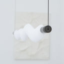 Vapour Pendant Light - LUUGAA