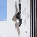 Vapour Pendant Light - LUUGAA