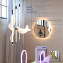 Vapour Pendant Light - LUUGAA