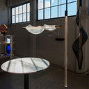 Vapour Pendant Light - LUUGAA