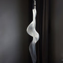 Vapour Pendant Light - LUUGAA
