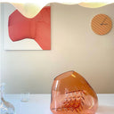 Vapour Pendant Light - LUUGAA