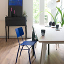 Vapour Pendant Light - LUUGAA