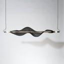 Vapour Pendant Light - LUUGAA