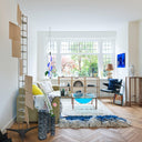 Vapour Pendant Light - LUUGAA