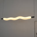 Vapour Pendant Light - LUUGAA