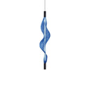 Vapour Pendant Light - LUUGAA