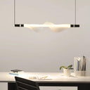 Vapour Pendant Light - LUUGAA