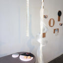 Vapour Pendant Light - LUUGAA