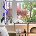 Vapour Pendant Light - LUUGAA