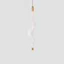Vapour Pendant Light - LUUGAA