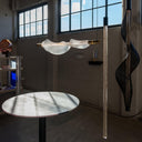 Vapour Pendant Light - LUUGAA