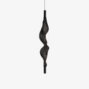 Vapour Pendant Light - LUUGAA