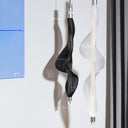 Vapour Pendant Light - LUUGAA
