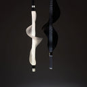 Vapour Pendant Light - LUUGAA