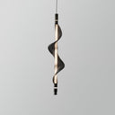 Vapour Pendant Light - LUUGAA
