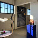 Vapour Pendant Light - LUUGAA