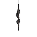 Vapour Pendant Light - LUUGAA