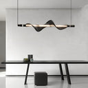 Vapour Pendant Light - LUUGAA