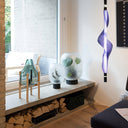 Vapour Pendant Light - LUUGAA