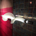 Vapour Pendant Light - LUUGAA
