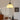 Vela Pudding Pendant Light - LUUGAA