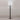 Vera Sculptural Floor Lamp - LUUGAA