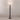 Vera Sculptural Floor Lamp - LUUGAA