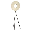 Vespera Floor Lamp - LUUGAA