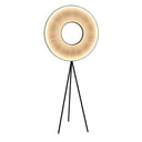 Vespera Floor Lamp - LUUGAA
