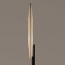 Vespera Floor Lamp - LUUGAA