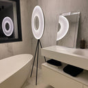 Vespera Floor Lamp - LUUGAA