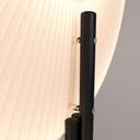 Vespera Floor Lamp - LUUGAA