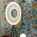 Vespera Floor Lamp - LUUGAA