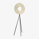 Vespera Floor Lamp - LUUGAA