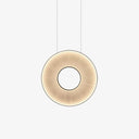 Vespera Pendant Lamp - LUUGAA