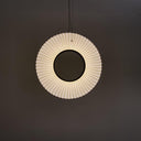 Vespera Pendant Lamp - LUUGAA